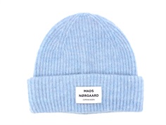 Mads Nørgaard glacier lake beanie Anju (adult)